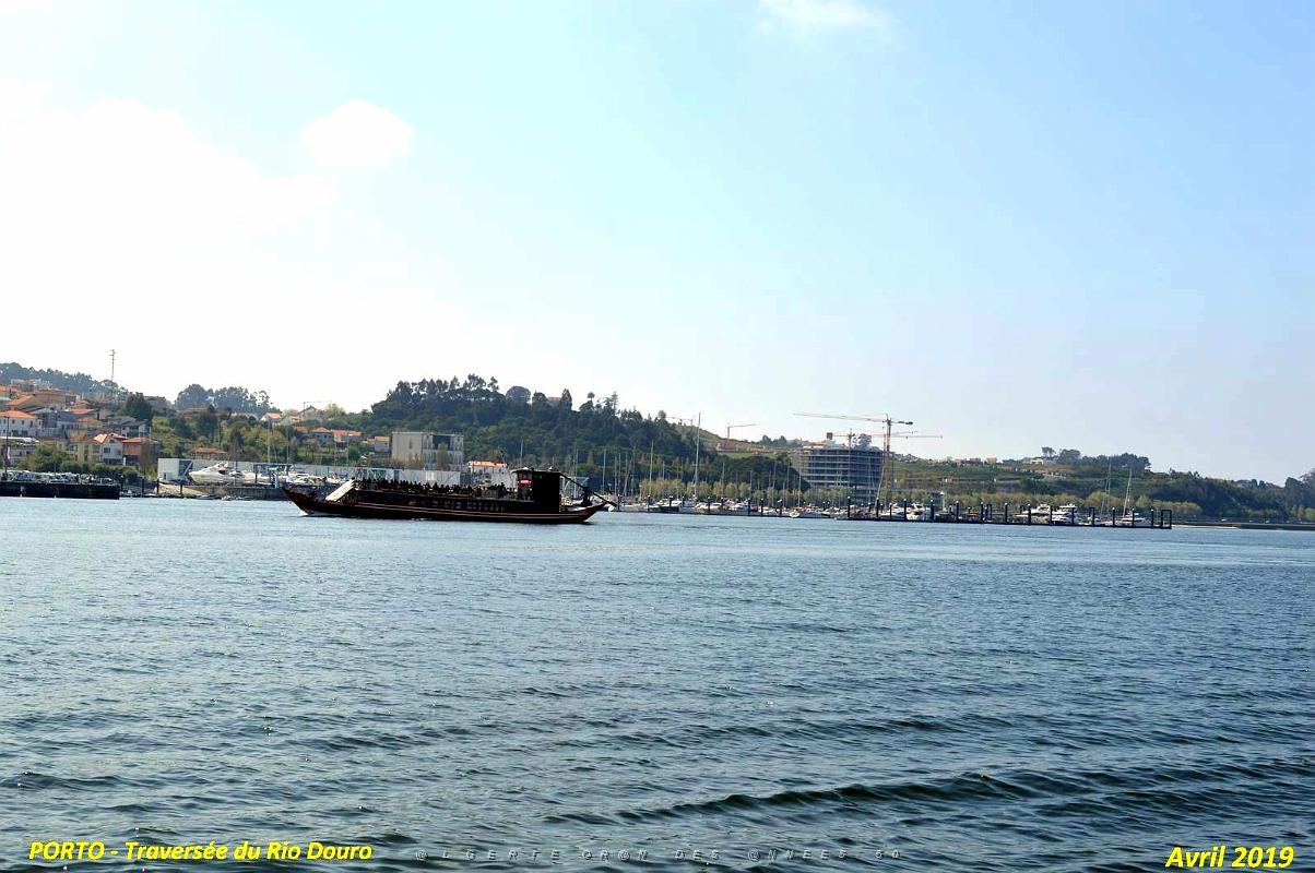 Sao Pedro da Afurada 006.jpg
